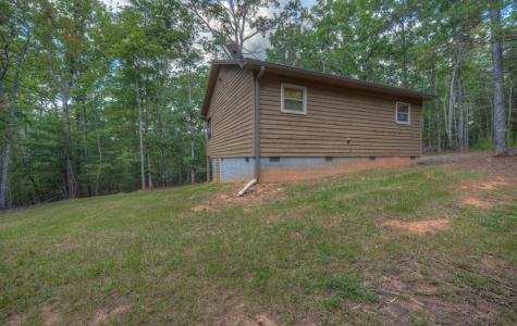 361 Tall Timber Murphy NC 28906