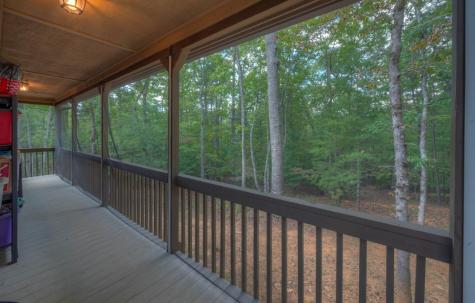 361 Tall Timber Murphy NC 28906