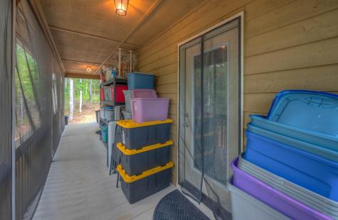 361 Tall Timber Murphy NC 28906