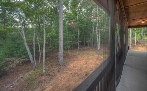 361 Tall Timber Murphy NC 28906