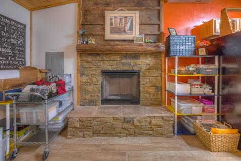 361 Tall Timber Murphy NC 28906