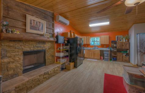 361 Tall Timber Murphy NC 28906