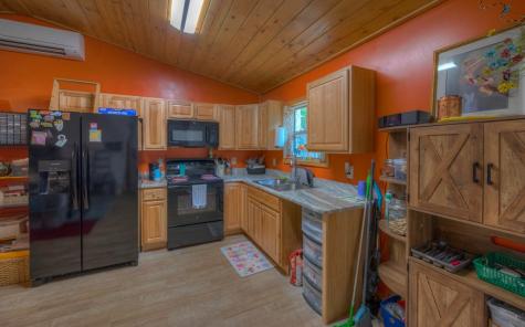 361 Tall Timber Murphy NC 28906