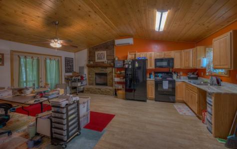 361 Tall Timber Murphy NC 28906