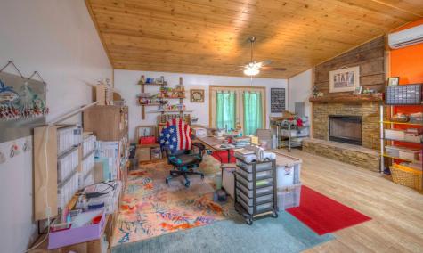 361 Tall Timber Murphy NC 28906