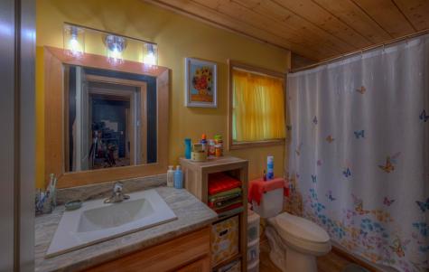 361 Tall Timber Murphy NC 28906