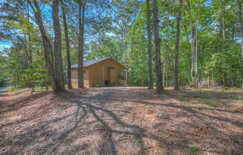 361 Tall Timber Murphy NC 28906