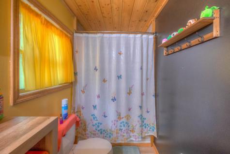 361 Tall Timber Murphy NC 28906