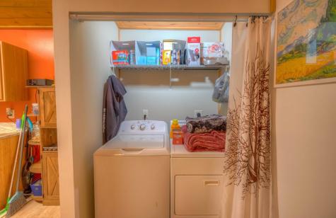 361 Tall Timber Murphy NC 28906