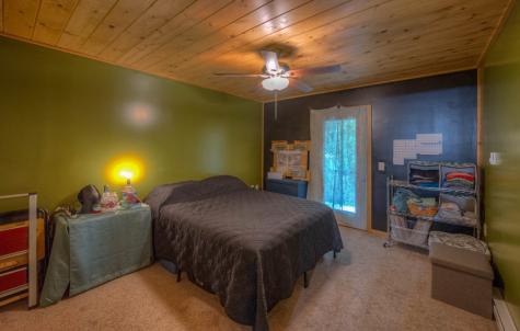 361 Tall Timber Murphy NC 28906