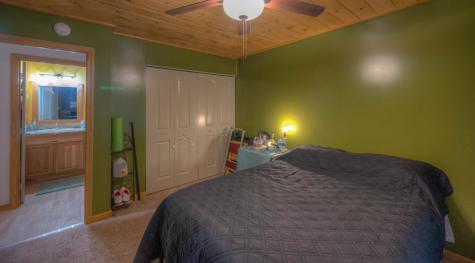 361 Tall Timber Murphy NC 28906