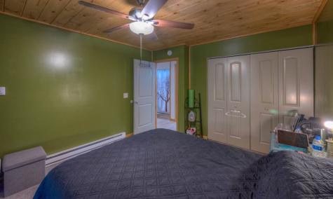 361 Tall Timber Murphy NC 28906