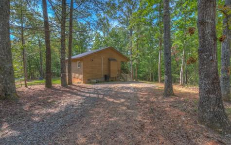 361 Tall Timber Murphy NC 28906