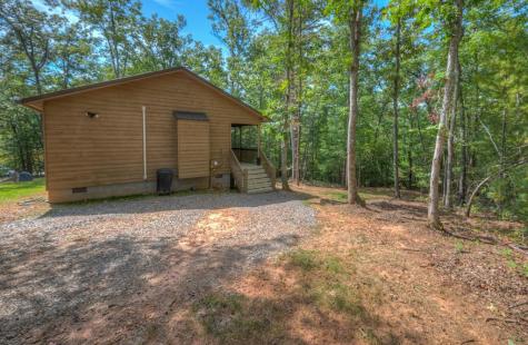 361 Tall Timber Murphy NC 28906