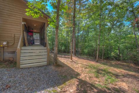 361 Tall Timber Murphy NC 28906