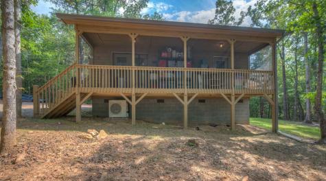 361 Tall Timber Murphy NC 28906