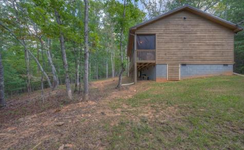 361 Tall Timber Murphy NC 28906
