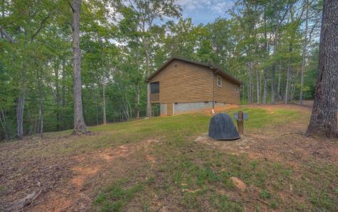 361 Tall Timber Murphy NC 28906