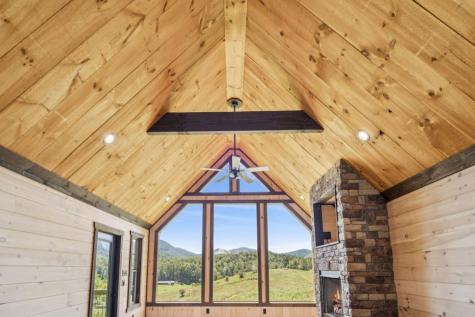 335 Mountain Road Morganton GA 30560