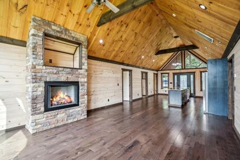 335 Mountain Road Morganton GA 30560