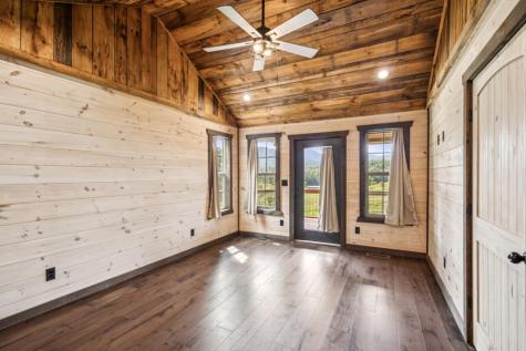 335 Mountain Road Morganton GA 30560