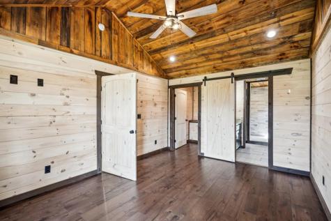 335 Mountain Road Morganton GA 30560