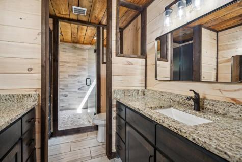 335 Mountain Road Morganton GA 30560