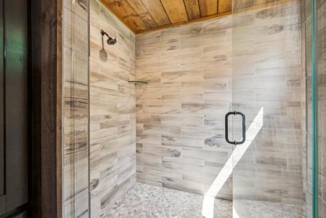 335 Mountain Road Morganton GA 30560