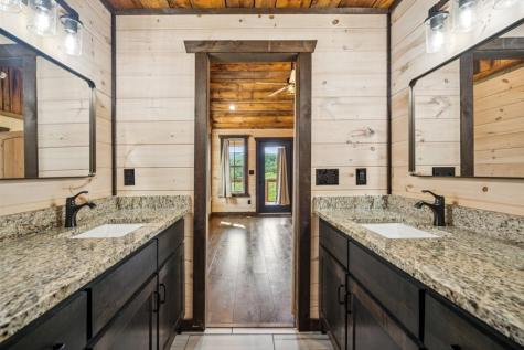 335 Mountain Road Morganton GA 30560