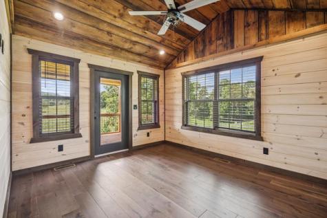 335 Mountain Road Morganton GA 30560