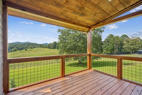 335 Mountain Road Morganton GA 30560