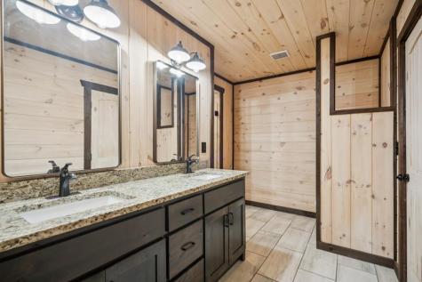 335 Mountain Road Morganton GA 30560