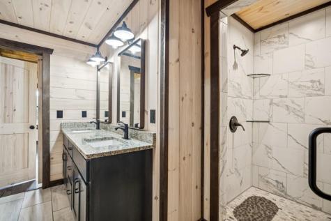 335 Mountain Road Morganton GA 30560