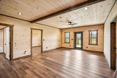 335 Mountain Road Morganton GA 30560