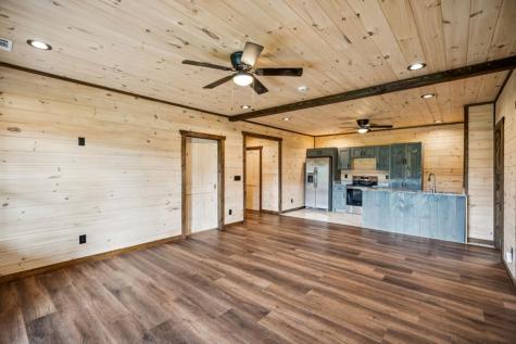 335 Mountain Road Morganton GA 30560