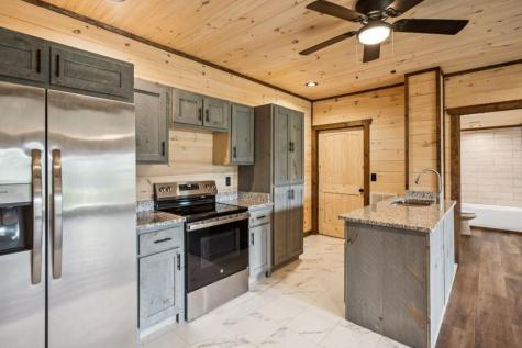 335 Mountain Road Morganton GA 30560