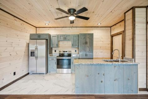 335 Mountain Road Morganton GA 30560