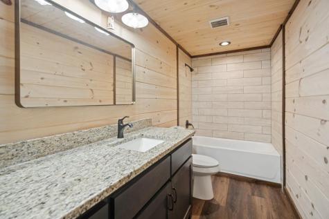 335 Mountain Road Morganton GA 30560