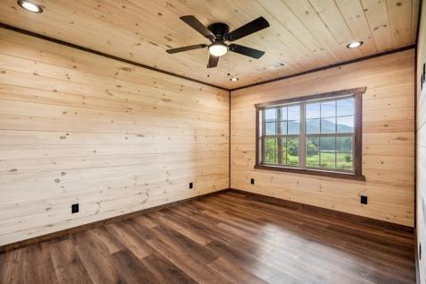 335 Mountain Road Morganton GA 30560