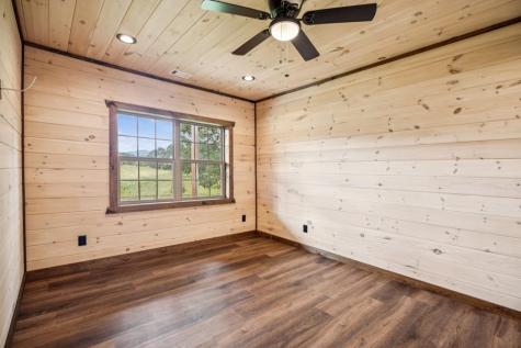 335 Mountain Road Morganton GA 30560