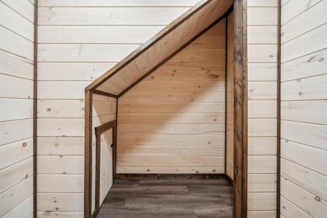 335 Mountain Road Morganton GA 30560