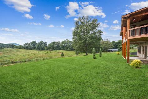 335 Mountain Road Morganton GA 30560