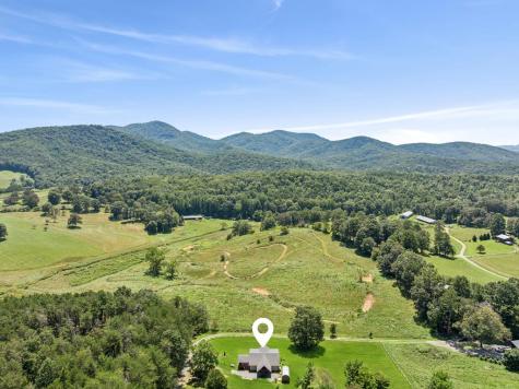 335 Mountain Road Morganton GA 30560