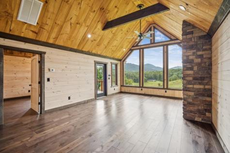 335 Mountain Road Morganton GA 30560