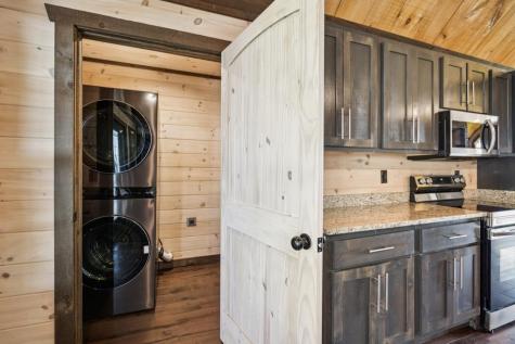 335 Mountain Road Morganton GA 30560