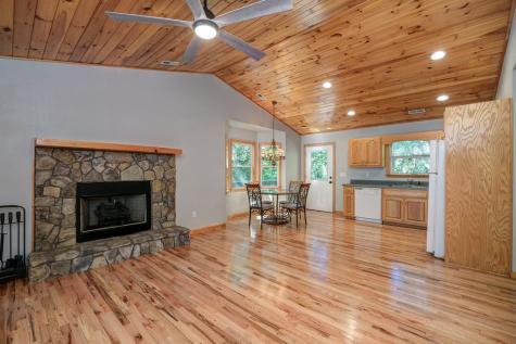 301 Posey Place Murphy NC 28906