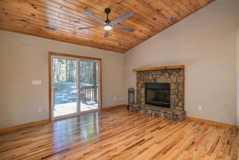 301 Posey Place Murphy NC 28906