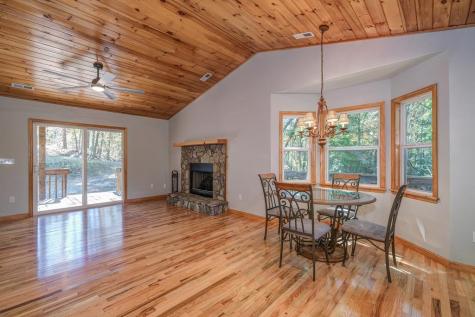 301 Posey Place Murphy NC 28906