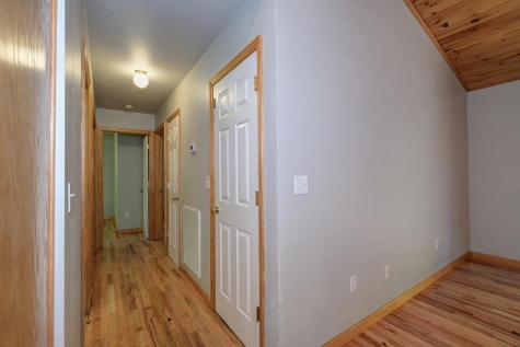 301 Posey Place Murphy NC 28906