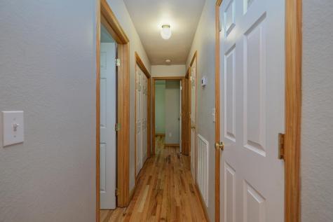 301 Posey Place Murphy NC 28906